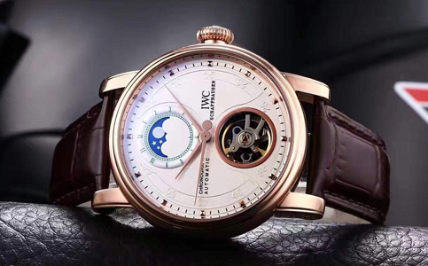 中國萬國手表官方服務中心有幾家（萬國手表走慢的原因及解決方法）