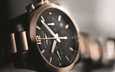 中國浪琴手表官方服務(wù)中心有幾家（浪琴手表偷停的原因和處理方法）