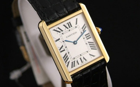 卡地亞手表售后地址查詢(卡地亞手表日歷卡住了是怎么回事)