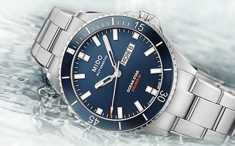 美度手表維修中心維修(關于美度手表表殼故障的問題)