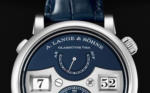 朗格手表維修部（朗格手表表盤生銹的處理方法和預防措施）