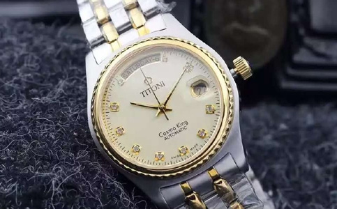 梅花手表維修服務網點(梅花手表走慢了怎么辦)