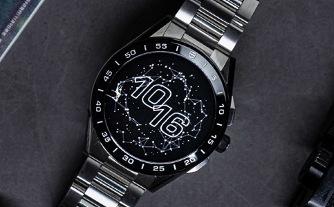 泰格豪雅手表售后電話（泰格豪雅手表進水怎么辦）