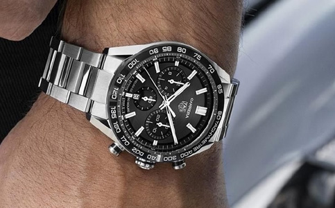 泰格豪雅手表修理部電話(泰格豪雅手表表針松動怎么辦?)