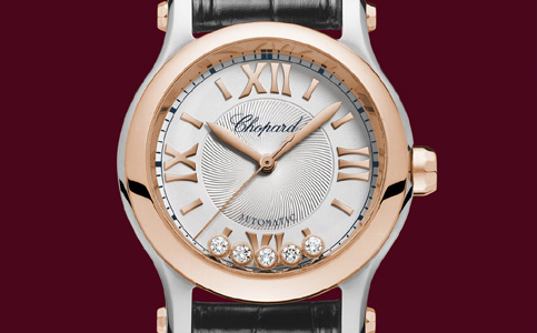 蕭邦手表售后保養(yǎng)價格(怎樣給蕭邦手表進(jìn)行清洗)