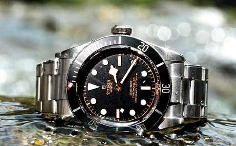 帝舵手表維修保養(yǎng)（關(guān)于帝舵手表表冠掉落的問題）