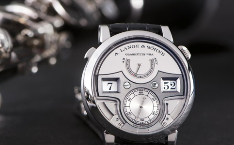 朗格手表維修售后網點(朗格手表出現走停怎么辦?)