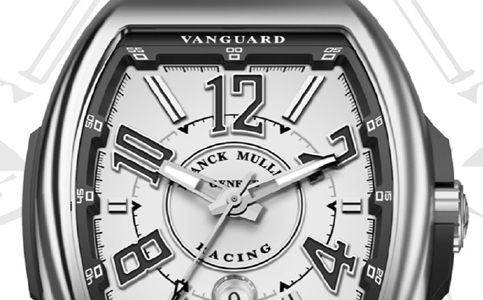 法穆蘭手表售后服務中心地址（法穆蘭手表表蒙起霧怎么辦？）