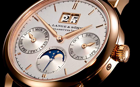 朗格手表全國維修點（朗格手表進水應該怎么辦）