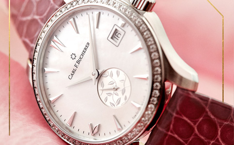 寶齊萊手表機械表突然不走了是怎么回事(寶齊萊手表不走如何解決?)