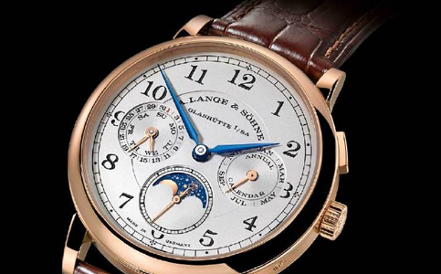 朗格手表維修服務(wù)保養(yǎng)中心（朗格手表有水珠如何解決？）