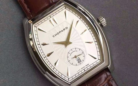 蕭邦手表哪里維修（佩戴蕭邦手表需注意的事項）