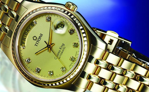 梅花手表修理部電話（梅花手表走時(shí)不準(zhǔn)的解決辦法）