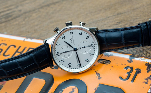 南寧萬國手表維修中心電話查詢