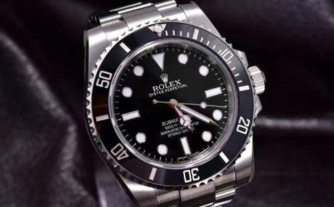 長沙勞力士售后(如何解決勞力士手表表針脫落的問題)