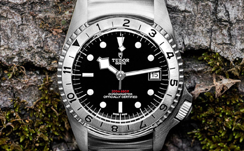 帝舵福州維修點(帝舵手表進水如何處?)