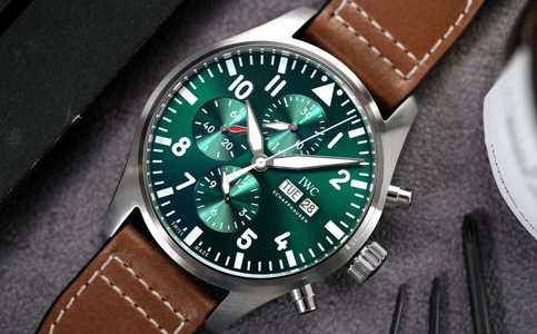 萬國手表廣州售后服務中心