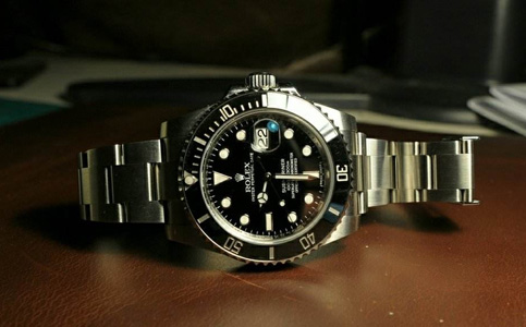 勞力士濟南服務中心(怎樣給勞力士手表截表鏈)