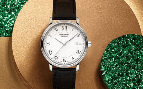 南寧萬寶龍手表售后在哪里維修