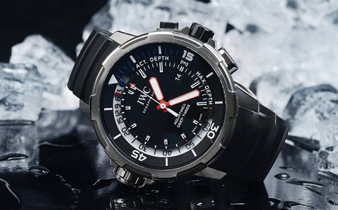 萬國蘇州維修點(如何為萬國手表換表帶)