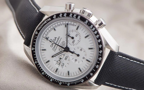 歐米茄太原官方維修點（解決歐米茄手表劃痕的專業(yè)技巧）