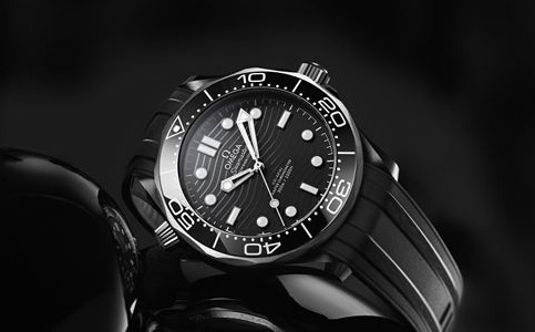 鄭州歐米茄官網(wǎng)維修中心在哪