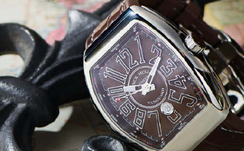 法穆蘭廈門(mén)官方售后中心（解決法穆蘭腕表機(jī)芯異響的方法）