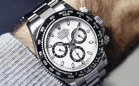 勞力士門店地址查詢太原店