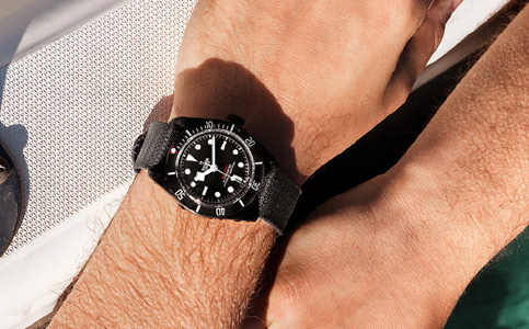 帝舵手表寧波服務(wù)中心（帝舵手表走時(shí)不準(zhǔn)怎么處理）