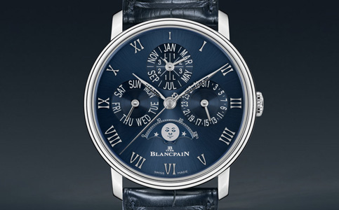 杭州寶珀維修(處理寶珀手表摔壞的方法)