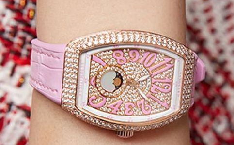 成都法穆蘭保養店在哪里（處理法穆蘭手表磕碰問題的方法）