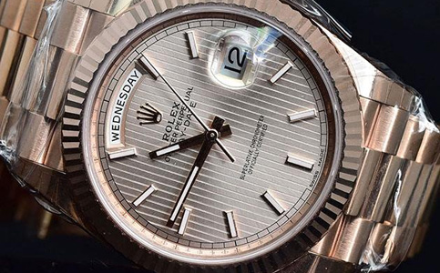 勞力士手表上海服務(wù)中心地址