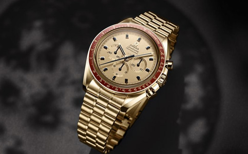 南通歐米茄手表維修(歐米茄手表停走)