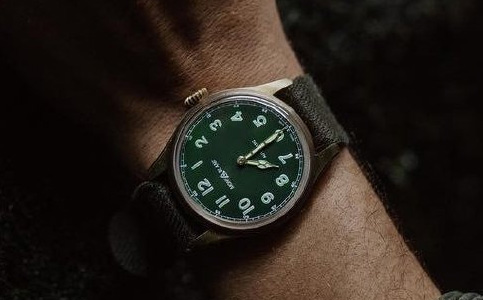 萬寶龍西安維修網點(如何解決萬寶龍手表走時慢)