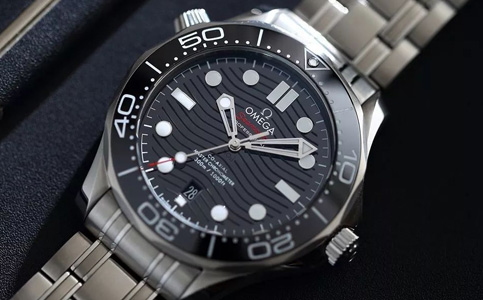 濟南歐米茄官網維修中心在哪