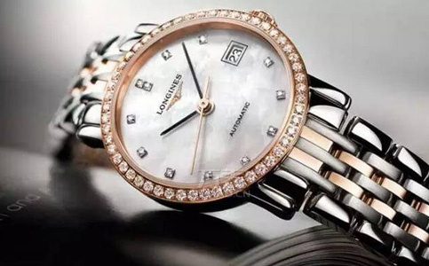 ?？诶饲俟俜绞酆缶S修中心