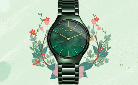 福州雷達(dá)官方維修服務(wù)點(diǎn)(雷達(dá)手表機(jī)芯的保養(yǎng)指南)