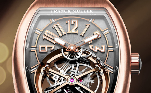 法穆蘭手表南昌維修網點(法穆蘭手表進水的處理方法)