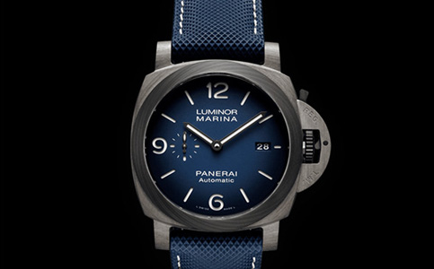 無(wú)錫修沛納海手表在哪里