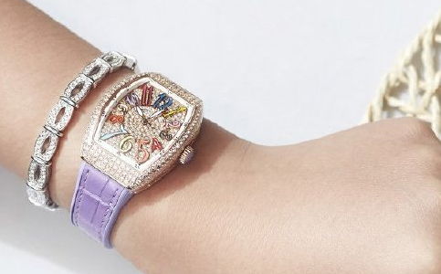 廣州法穆蘭維修電話（法穆蘭手表走慢的解決辦法）