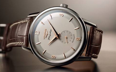 佛山浪琴售后服務中心（浪琴手表表蒙刮花了怎么辦）