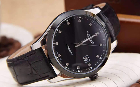 南寧浪琴服務(wù)中心電話（浪琴手表走時(shí)變快解決辦法）