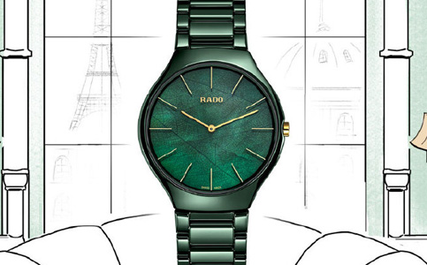 蘇州雷達維修總部電話是多少(雷達手表機芯保養)