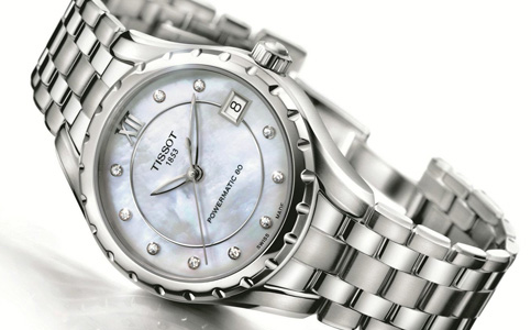 無錫天梭官方售后維修中心地址