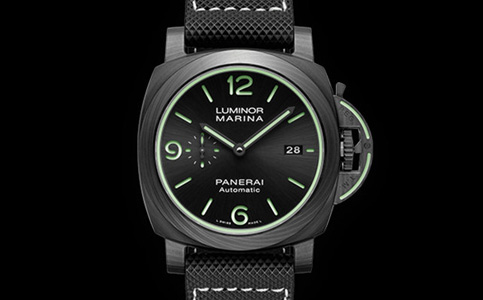 沛納海廣州官方售后中心（沛納海手表更換指針的費用以及操作步驟）