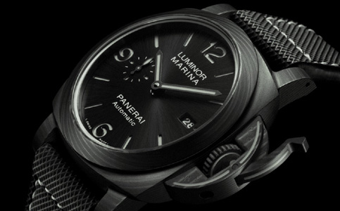 沛納海表佛山售后服務中心（如何更換沛納海表帶）