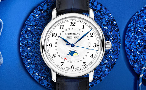 萬寶龍福州服務中心地址(萬寶龍手表總是走快)