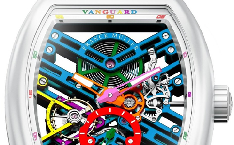 東莞法穆蘭服務中心電話(法穆蘭表盤生銹)