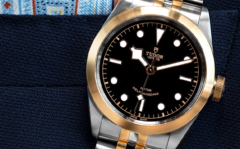 帝舵溫州服務中心地址(帝舵手表劃痕的處理方法以及避免措施)