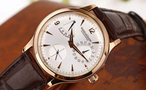 積家泉州表維修服務(wù)（積家手表進(jìn)灰了怎么辦）